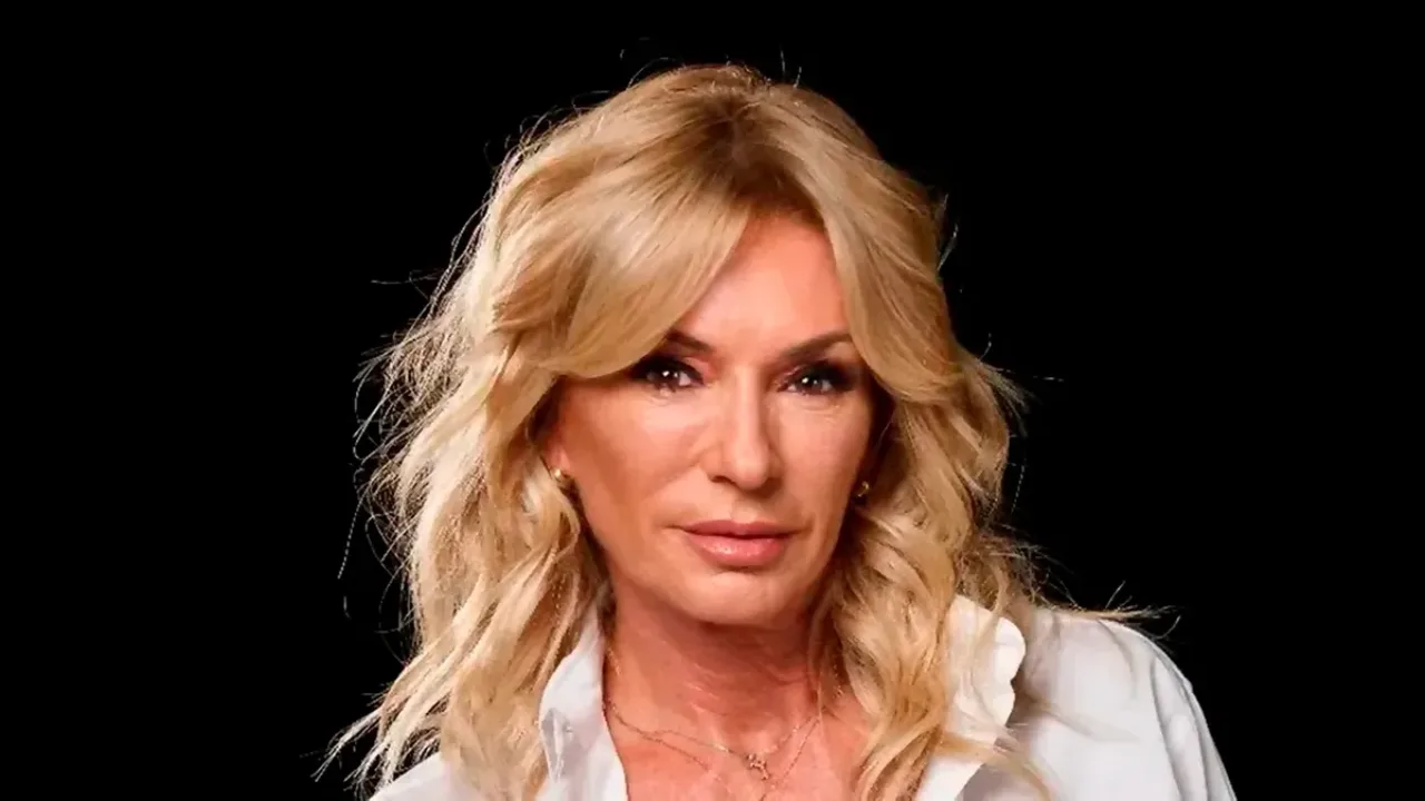Yanina Latorre