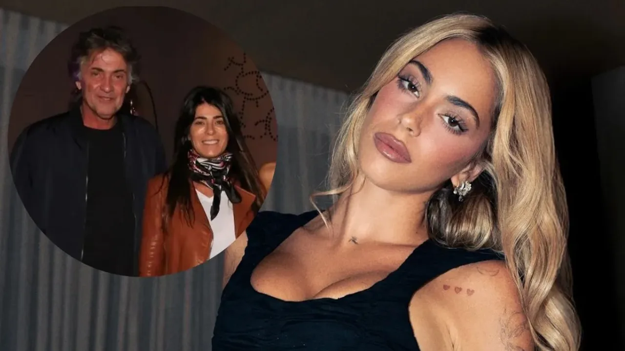 Tini Stoessel