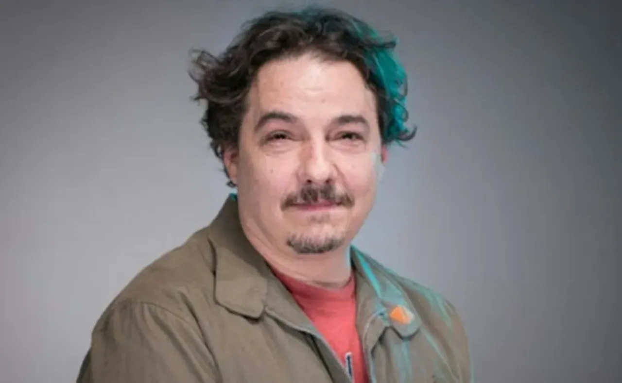 Fernán Mirás