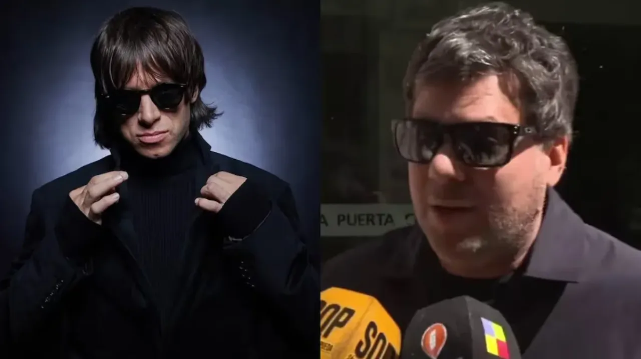 Guido Kaczka