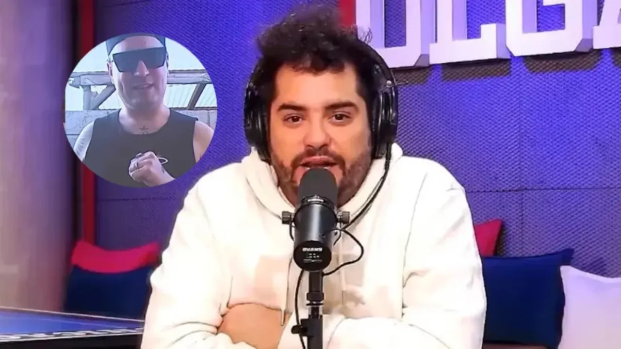 Homero Pettinato