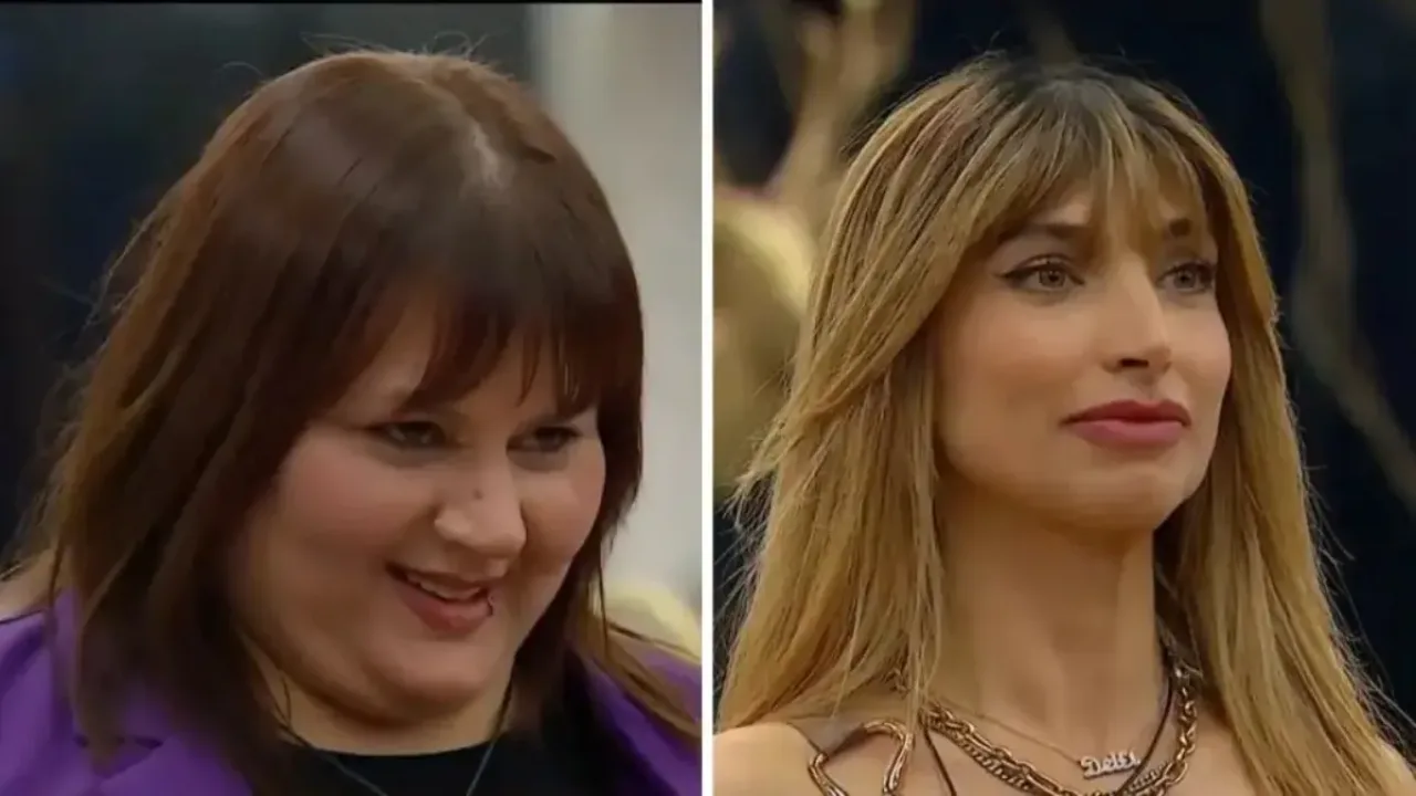 Gran Hermano